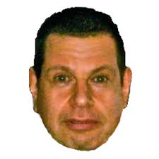 Jeff The Leafs Fan (@goaleafs)