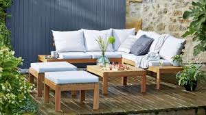 4 piece rattan garden furniture set* £149.99 @ the range. Argos Garden Furniture 8 Practical Sets We Are Lusting After Gardeningetc
