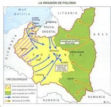 Esta guerra no se encuentra activa. Pin En Guerras Campanas Y Batallas