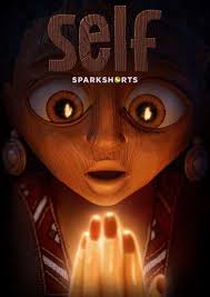 Self (2024) Full Cast & Crew