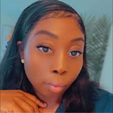 Simone Biles, the globally renowned gymnastics star, has just signed a  massive $96 million contract with ESPN to become the network's Global  Ambassador. This landmark deal is one of the largest in