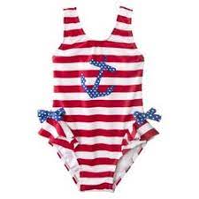 Swaddle bath by baby sense. Pin On Anchor Obsession