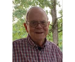 Gordon Haley Shaw Obituary (2024)