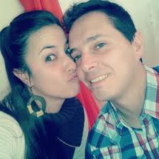 karla saavedra (kadasape)