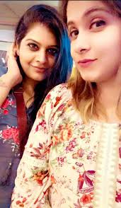 Anchal Sidhu (@sidhuaanchal1) • Instagram photos and videos