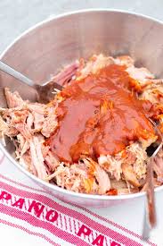 Coca Cola Marinade Or Bbq Sauce Low Calorie Tastefully Vikkie