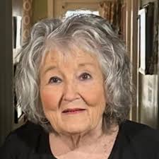 Wilma Thomasine Wathen Obituary March 28, 2025