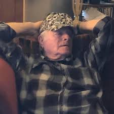 Obituary, Visitation & Funeral Information