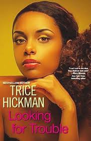 School board censors continue Community honors retiring councilman Howard  Clement