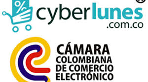 Durante 48 horas, y de manera sincronizada, todos los marketplaces, tiendas virtuales, comercios electrónicos y marcas. En El Ultimo Cyberlunes Se Vendio Un 54 Mas Que Un Ano Antes
