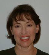 Find Realtors & Real Estate Agents in 84068