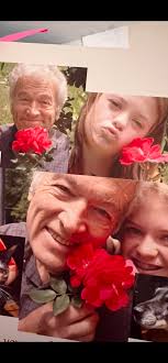 Watercolour Beginners & Supportive Mentors