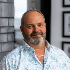 Conceptions Desrosiers