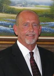 Robert Strawn Obituary