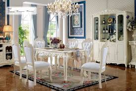 In diversen formen und ausführungen. Barock Stil Esszimmer Esstisch Tisch Stuhl Garnitur 7tgl Essgruppe Tische Stuhle Www Jvmoebel At La Design Mobel Ledersofa Sofa