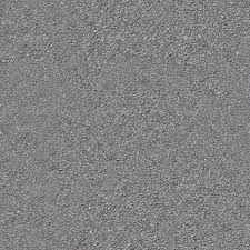 Asphalt Textures 019 Asphalt Texture Concrete Texture Cheap Carpet Runners