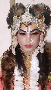 ,#jai shree# radhey #viral #video#workout #time#