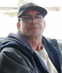 Obituary of Jeremy Gordon Chapman