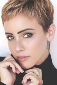 Profil de Ines Weiss (weiss5593)