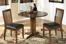 Reclaimed wood table occasional coffee bathroom multi use premium wooden stool. Study Table For Kids Olx Cheaper Than Retail Price Buy Clothing Accessories And Lifestyle Products For Women Men
