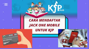 We did not find results for: Cara Daftar Jak One Mobile Untuk Kjp Terupdate Youtube