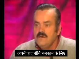 @Zaverri's video Tweet