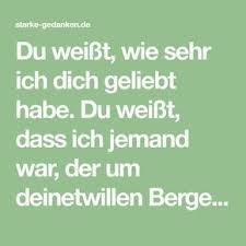 Ich Hasse Dich Weil Du Mich Dazu Gebracht Hast Mich Zu Fragen Warum Ich Nicht Genug War Ich Hasse Dich Starke Gedanken Emotionale Abhangigkeit