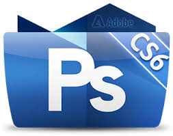 скачать Adobe Photoshop Cc бесплатно с ключом или активированную версию Skachat Photoshop Cs6 Kryaknutyj Besplatno Polnaya Versiya