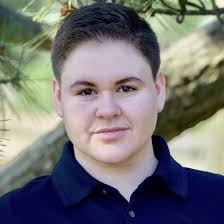 Randy's Dandy Coaster Castle at Alexander Perez