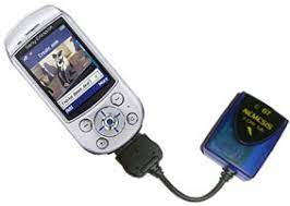 Encender el teléfono con una tarjeta sim no aceptada por el dispositivo, . Sonyericsson Unlock Clip V4 0 Nemesis