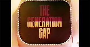 Choose one to start playing: See If You Can Answer These 25 Questions From The 1969 Game Show The Generation Gap