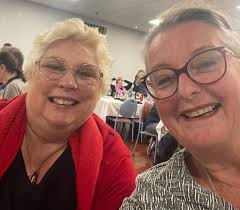 Youth in Business and Career Day in Point Fortin