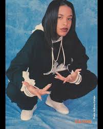 Pin By Á´¡á´á´ÊÊ Á´á´Éª On Singers Aaliyah Style Aaliyah 90s Hip Hop Fashion Open & share this animated gif 90s music, aaliyah, are you that somebody, with everyone you know. aaliyah style aaliyah 90s hip hop fashion