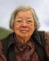 Wai Chu's Instagram, Twitter & Facebook