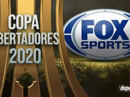 Palmeiras vs delfin octavos de final copa libertadores 2020 | delfin vs palmeiras en vivo palmeiras recibe el dia de hoy a. Ver Copa Libertadores 2020 En Vivo Por Fox Sports Y Espn Mira Los Partidos Online Y En Directo De Octavos De Final Con River Plate Y Boca Juniors A Traves De Facebook