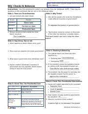 Rule of law icivics answer key. Judicial Review Icivics Answer Key Judicial Branch In A Flash Icivics