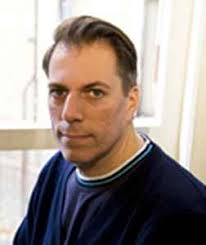 Simon Davey Discography: Vinyl, CDs, & More