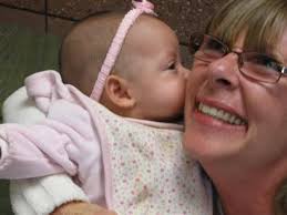 If you're looking for a boy born in the Harlingen, Texas area around  December 24, 1969, given up for adoption. I was later told that my birth  mother was from Corpus Christi,