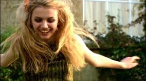 Cassie is a very complicated character. Cassie Ainsworth Skins