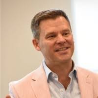 Cameron Burley's Instagram, Twitter & Facebook