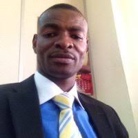 Daniel Oduro Email & Phone Number