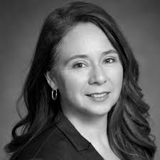 California Attorneys