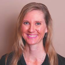 Life Education Queensland