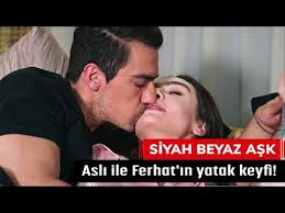 Downloadsongmp3.com just another mp3 songs downloader sites. Download Film Turki 3gp Mp4 Codedwap