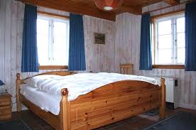 Ferienhäuser und ferienwohnungen für mind. Bauernhof Nordsee Ferienhaus 6 Personen Westerhever Ferienhaus Nordsee