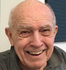 Calvin Edwards Andrew Solla Obituary