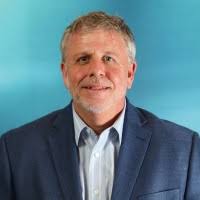 100+ "Jamie Easter" profiles