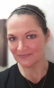 DOH tracks area COVID-19 cases