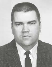 Obituary information for Rollo F. Champlin