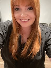 Professionals in Phenix City, AL